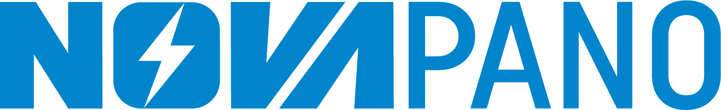 Nova Pano