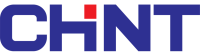 chint_logo