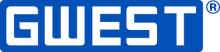 gwest