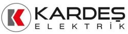 kardes